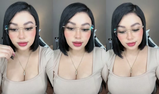 mar0225.0's Stream - Sep 12, 2026, 4:58 PM