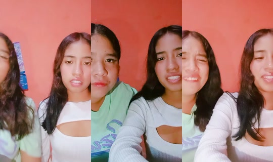 mar688175's Stream - Aug 1, 2026, 1:54 AM