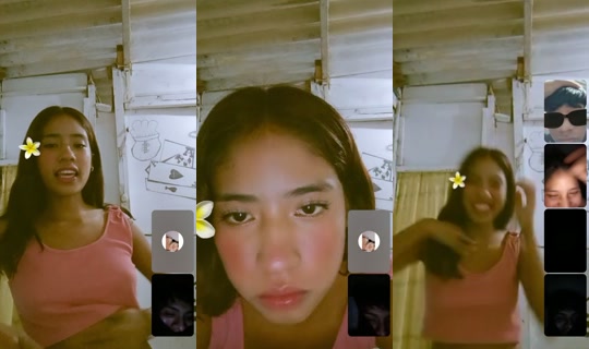 mar688175's Stream - Aug 2, 2026, 3:07 AM