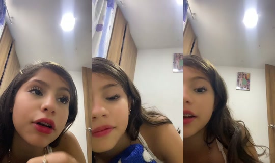 mara.angel.buitra89's Stream - Aug 8, 2026, 9:39 PM