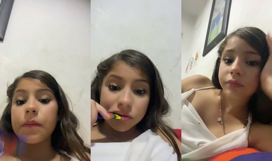 mara.angel.buitra89's Stream - Aug 9, 2026, 2:16 AM
