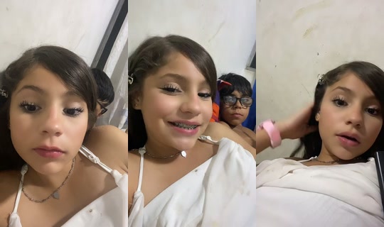 mara.angel.buitra89's Stream - Aug 9, 2026, 3:11 AM