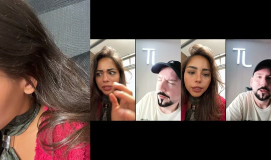 mara_dsp's Stream - Jul 21, 2026, 11:43 PM