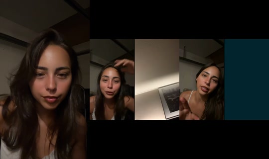 mara_dsp's Stream - Jul 29, 2026, 10:22 PM