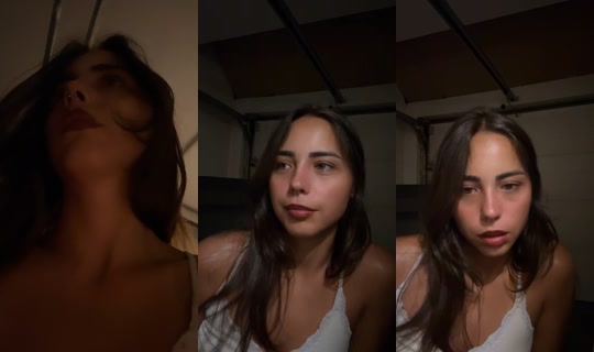 mara_dsp's Stream - Jul 29, 2026, 11:13 PM