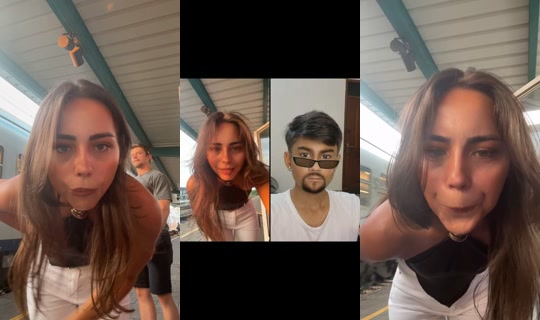 mara_dsp's Stream - Jul 30, 2026, 7:00 PM