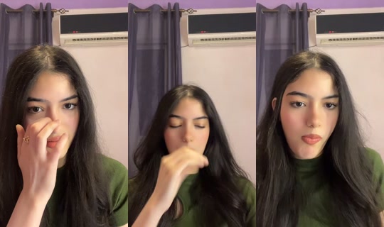 maraiamyahia8's Stream - Jul 14, 2026, 12:52 AM