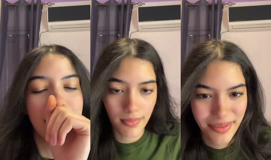 maraiamyahia8's Stream - Jul 14, 2026, 6:11 AM