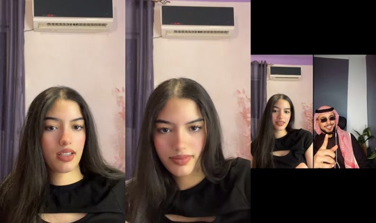 maraiamyahia8's Stream - Jul 15, 2026, 12:28 AM