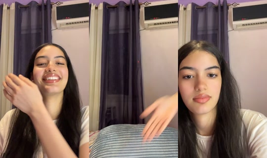 maraiamyahia8's Stream - Jul 16, 2026, 1:49 AM
