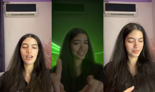 maraiamyahia8's Stream - Jul 24, 2026, 1:09 AM