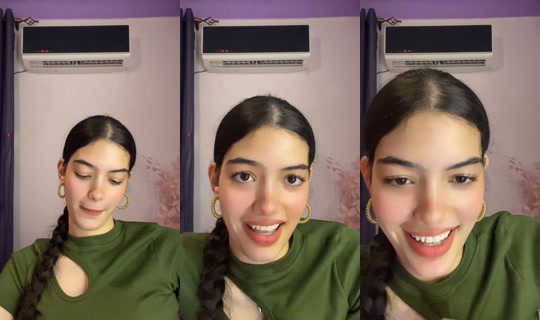 maraiamyahia8's Stream - Jul 25, 2026, 3:52 AM