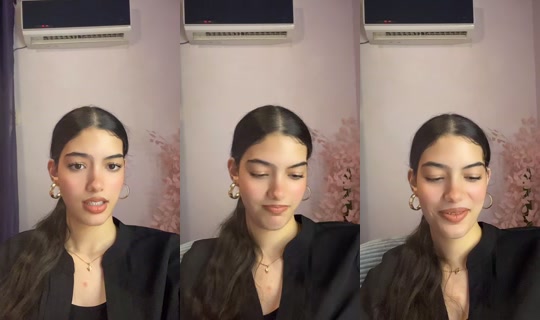 maraiamyahia8's Stream - Jul 28, 2026, 1:16 AM