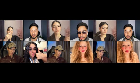 maraiamyahia8's Stream - Jul 28, 2026, 3:37 AM