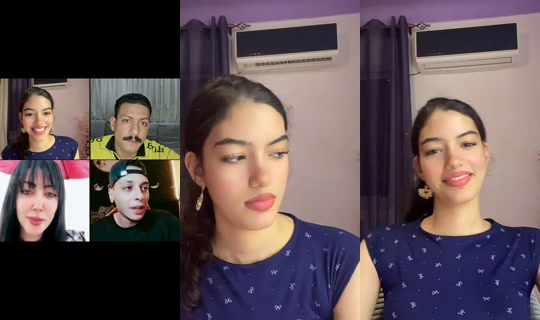maraiamyahia8's Stream - Aug 4, 2026, 3:17 AM