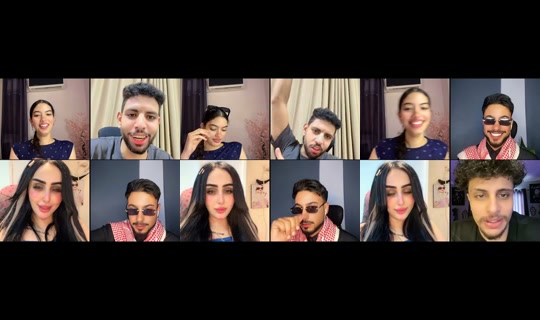 maraiamyahia8's Stream - Aug 6, 2026, 5:15 AM