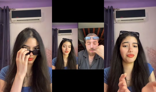 maraiamyahia8 Yayını - 8 Ağu 2026 5:58