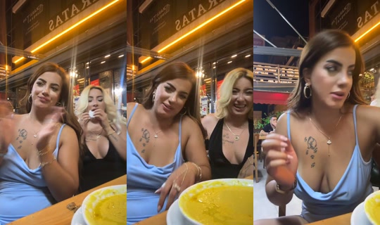 maralgenc Yayını - 26 Tem 2026 1:11
