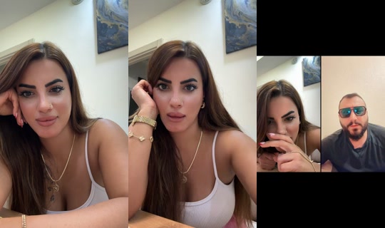 Stream ni maralgenc - Ago 11, 2026, 12:18 AM
