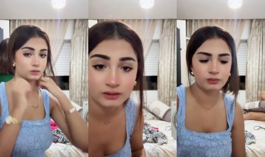 maram.esssid___'s Stream - Sep 9, 2026, 7:54 PM