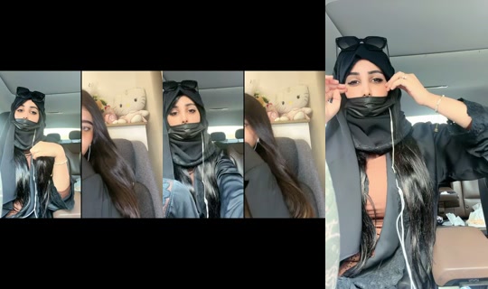 maram17.25's Stream - Aug 30, 2026, 5:34 AM