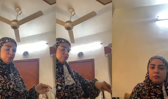 maram94_17's Stream - Aug 8, 2026, 11:29 AM