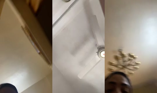 maram94_17's Stream - Aug 8, 2026, 1:11 PM
