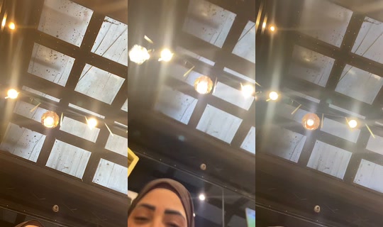Stream ni maram94_17 - Ago 8, 2026, 4:27 PM
