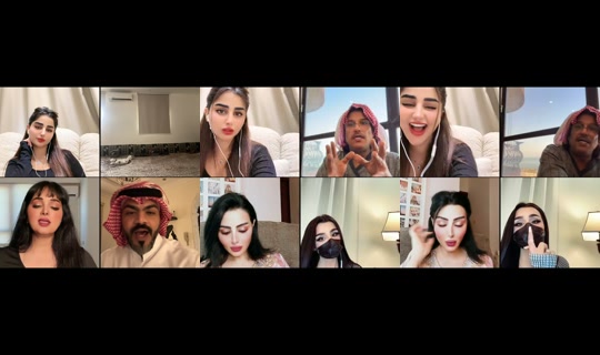 maram_198888's Stream - Jul 17, 2026, 1:34 PM