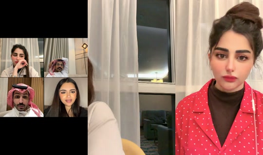 maram_198888's Stream - Aug 6, 2026, 1:04 AM