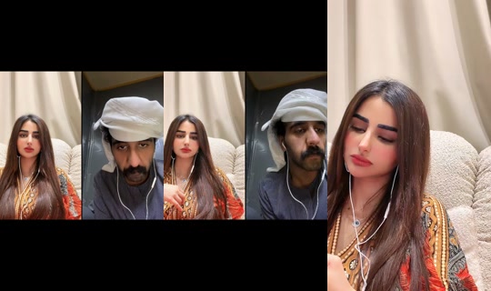 maram_198888's Stream - Aug 10, 2026, 4:04 PM