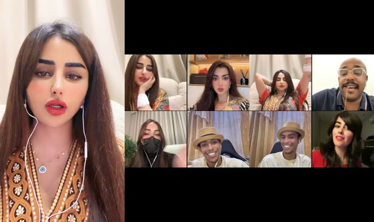 maram_198888's Stream - Aug 10, 2026, 4:59 PM