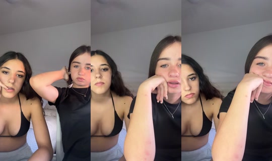 maramrtnzz__'s Stream - Jul 8, 2026, 2:16 PM