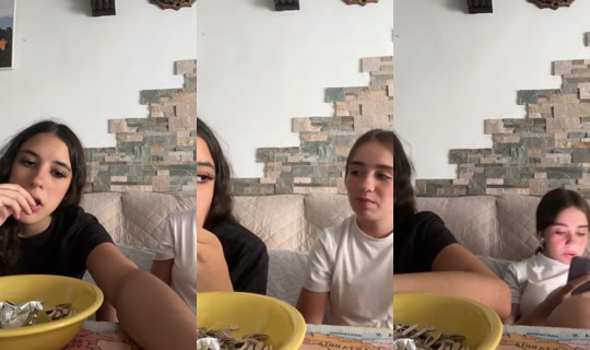 maramrtnzz__'s Stream - Jul 11, 2026, 5:17 PM