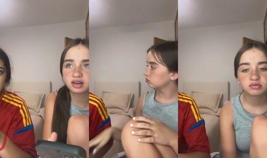 maramrtnzz__'s Stream - Jul 19, 2026, 4:32 PM