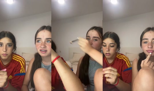 maramrtnzz__'s Stream - Jul 19, 2026, 4:52 PM