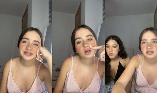 maramrtnzz__'s Stream - Jul 21, 2026, 6:36 PM