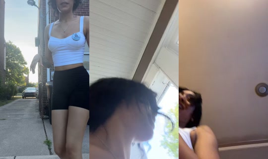 marandarenee's Stream - Jul 14, 2026, 11:38 PM