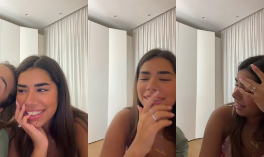 marayaferraro_'s Stream - Sep 9, 2026, 8:17 PM