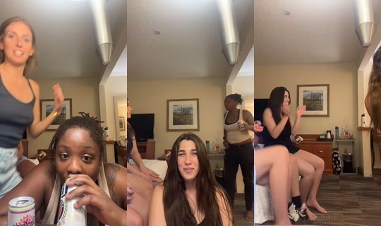 marbabe777's Stream - Jul 13, 2026, 2:34 AM