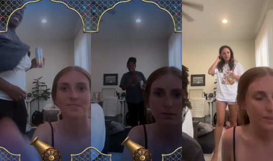 marbabe777's Stream - Jul 22, 2026, 1:09 AM