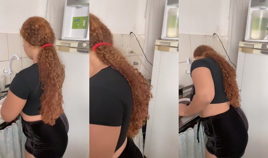 marbella1455's Stream - Aug 22, 2026, 2:18 PM