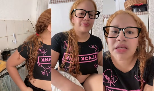 marbella1455's Stream - Aug 22, 2026, 3:09 PM