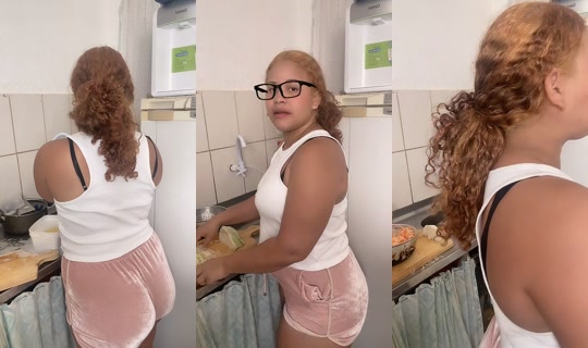 marbella1455's Stream - Aug 23, 2026, 2:00 PM