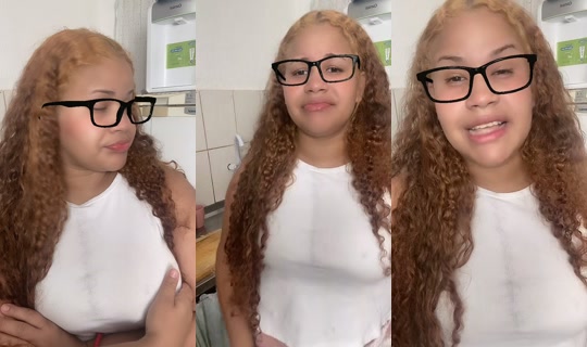 marbella1455's Stream - Aug 23, 2026, 2:50 PM