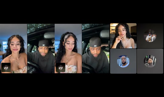 marbiedolll's Stream - Jul 23, 2026, 11:33 PM
