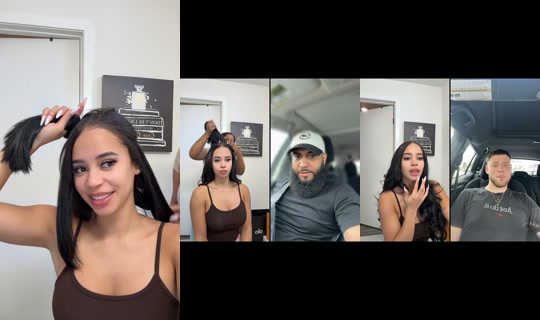 marbiedolll's Stream - Jul 29, 2026, 5:29 PM
