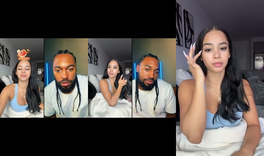 marbiedolll's Stream - Aug 3, 2026, 11:12 PM