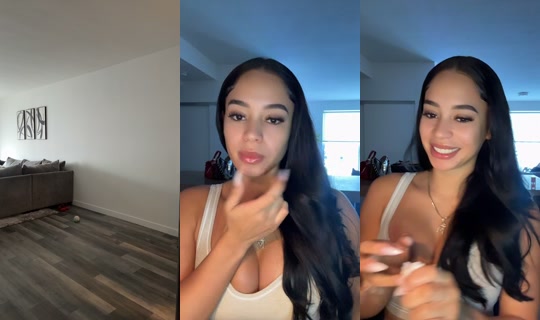 marbiedolll's Stream - Aug 4, 2026, 9:52 PM