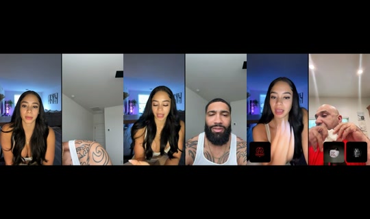 marbiedolll's Stream - Aug 4, 2026, 11:07 PM